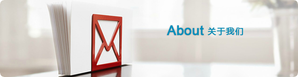 ��˾��(ji��n)��