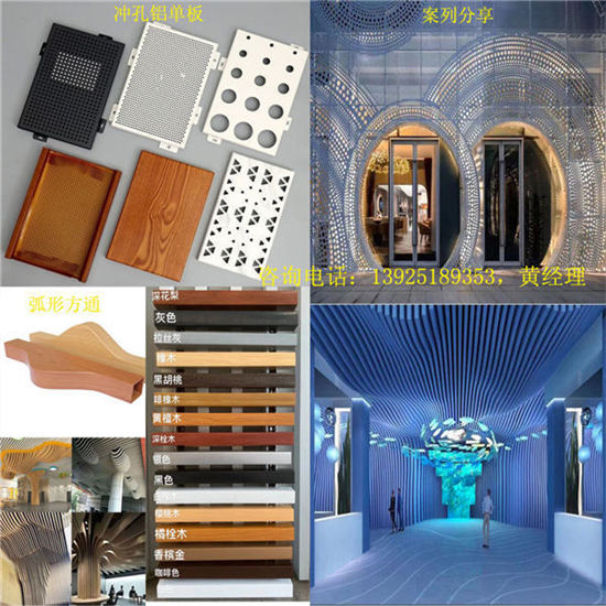 ���̰���