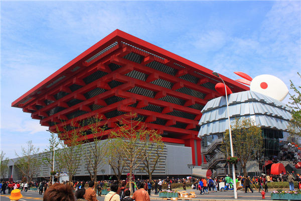 ���̰���