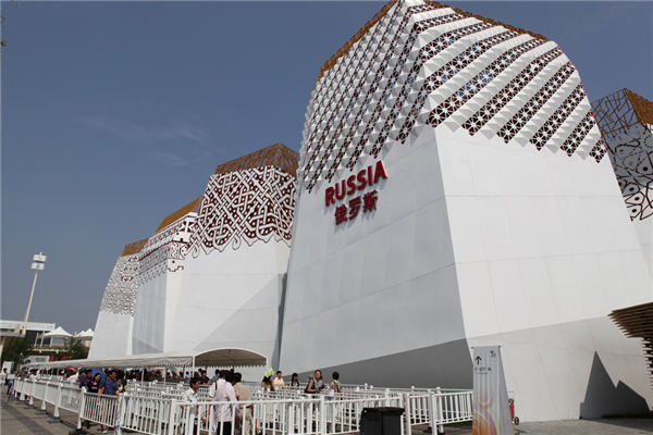 ���̰���