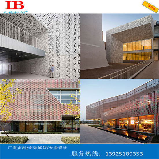 ���̰���