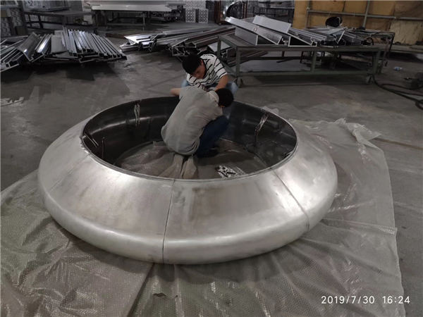 �p���X�ΰ�