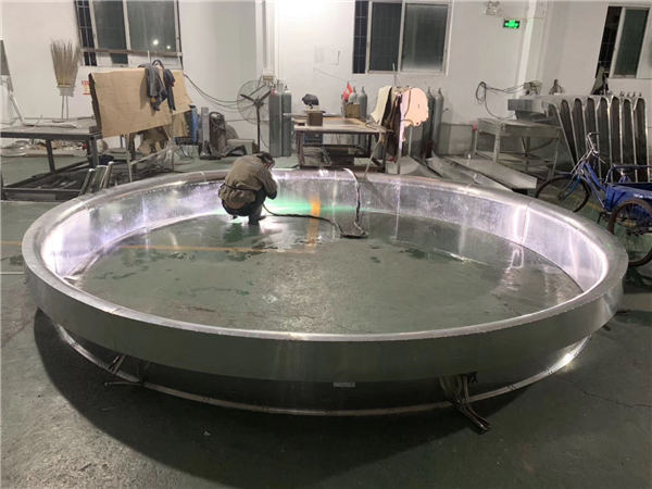 �p���X�ΰ�