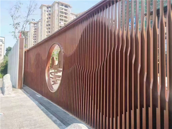 �����X��ͨ