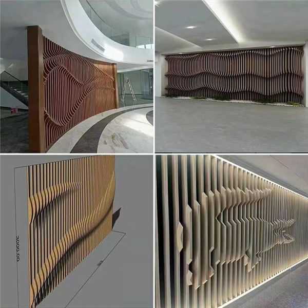 �����X��ͨ