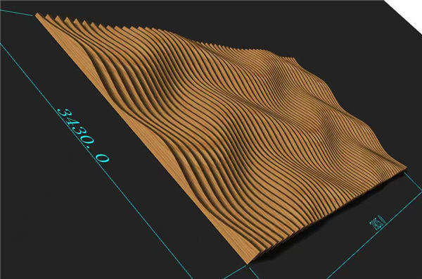 �����X��ͨ