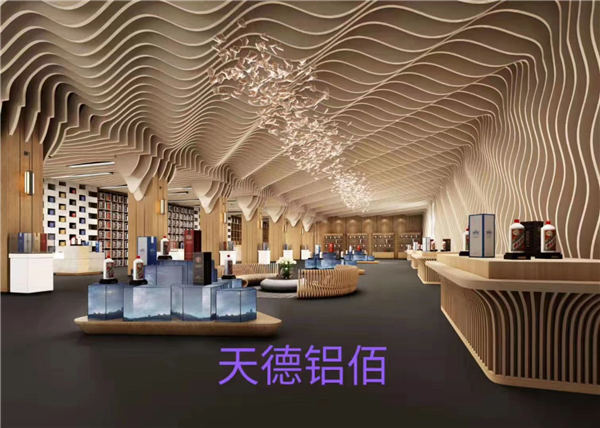 �����X��ͨ