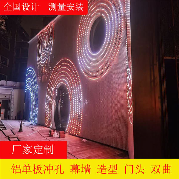 �X�ΰ�Ļ��