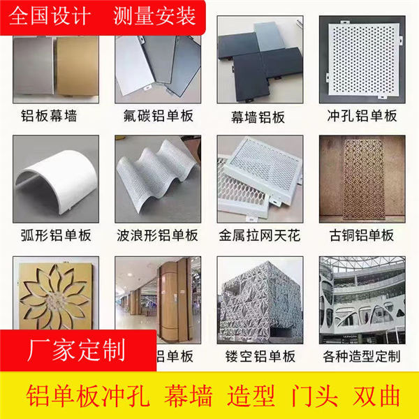 �X�ΰ�Ļ��