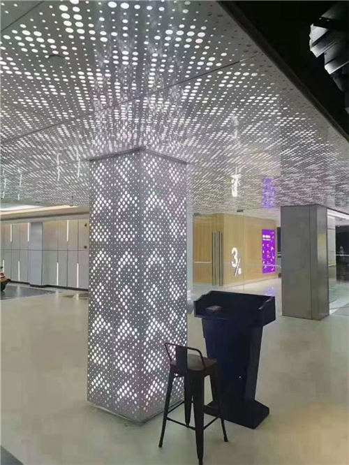 �X�ΰ�Ļ��