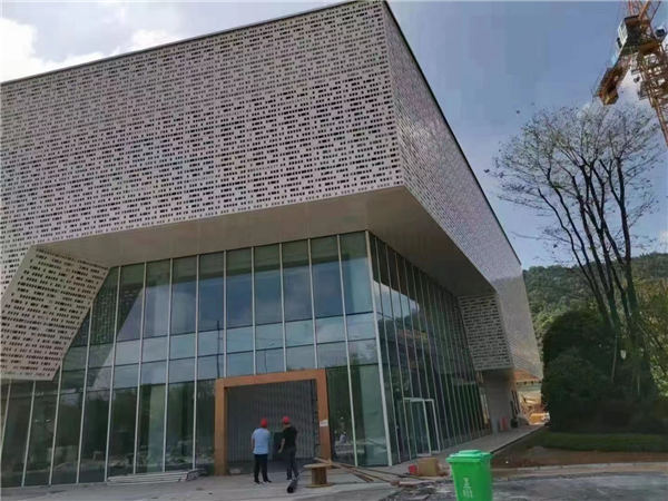 �X�ΰ�Ļ��