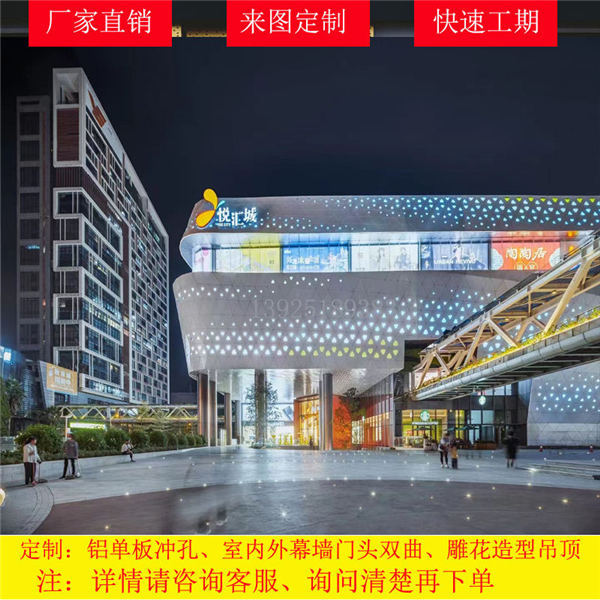 �X�ΰ�Ļ��