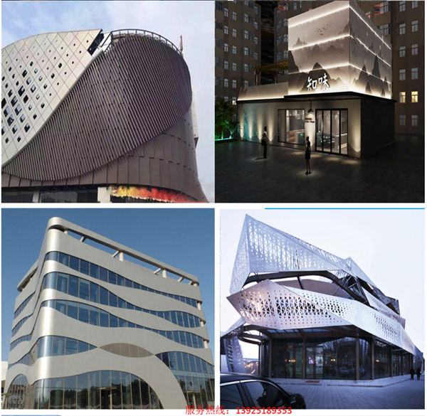 �X�ΰ�Ļ��