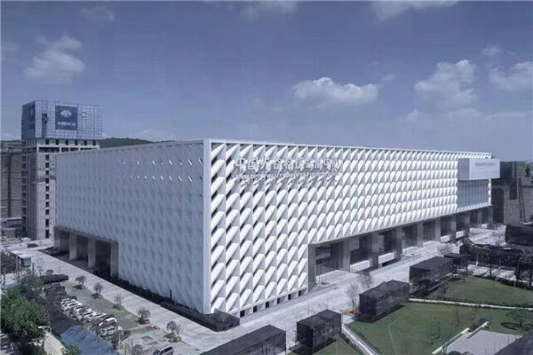 �X�ΰ�Ļ��