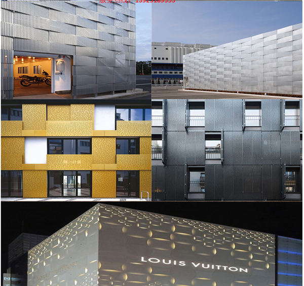 �X�ΰ�Ļ��