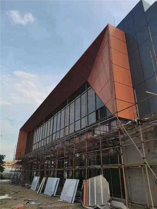 �X�ΰ�Ļ��