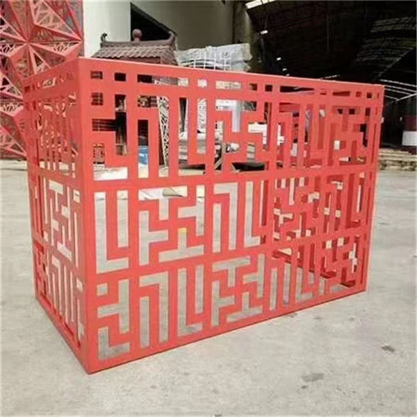 �X�Ͻ���{��