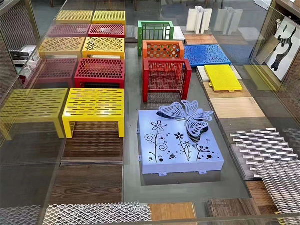 �X�Ͻ���{��