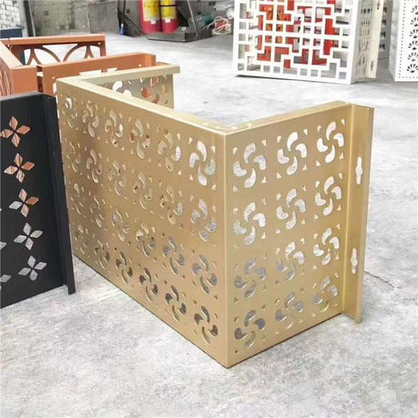 �X�Ͻ���{(di��o)��