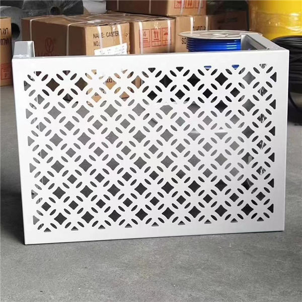 �X�Ͻ���{(di��o)��