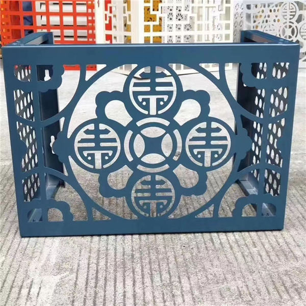 �X�Ͻ���{(di��o)��