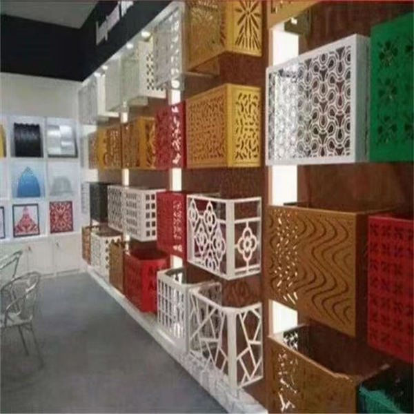 �X�Ͻ���{(di��o)��