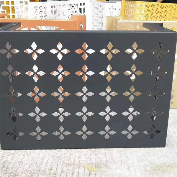 �X�Ͻ���{(di��o)��