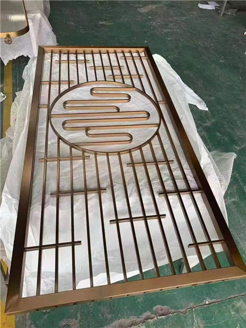 �X���L(f��ng)