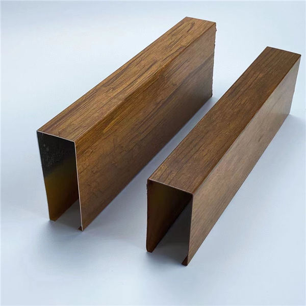 �X��ͨ���