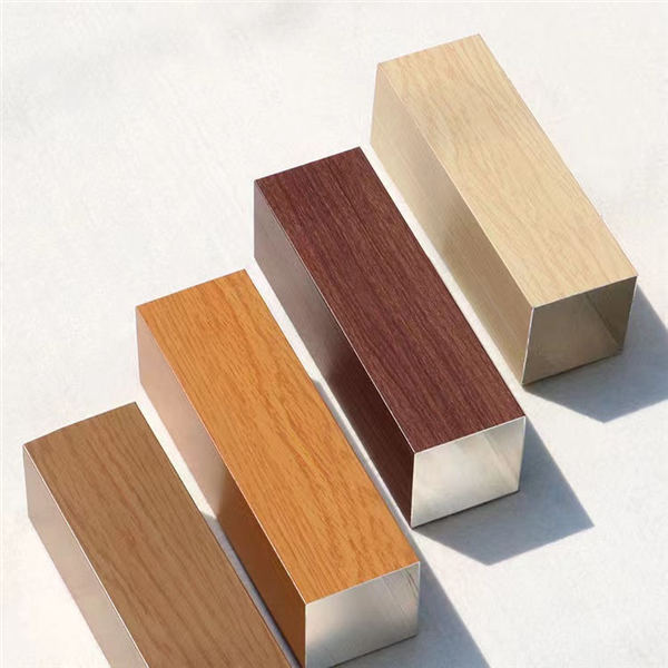 �X��ͨ���