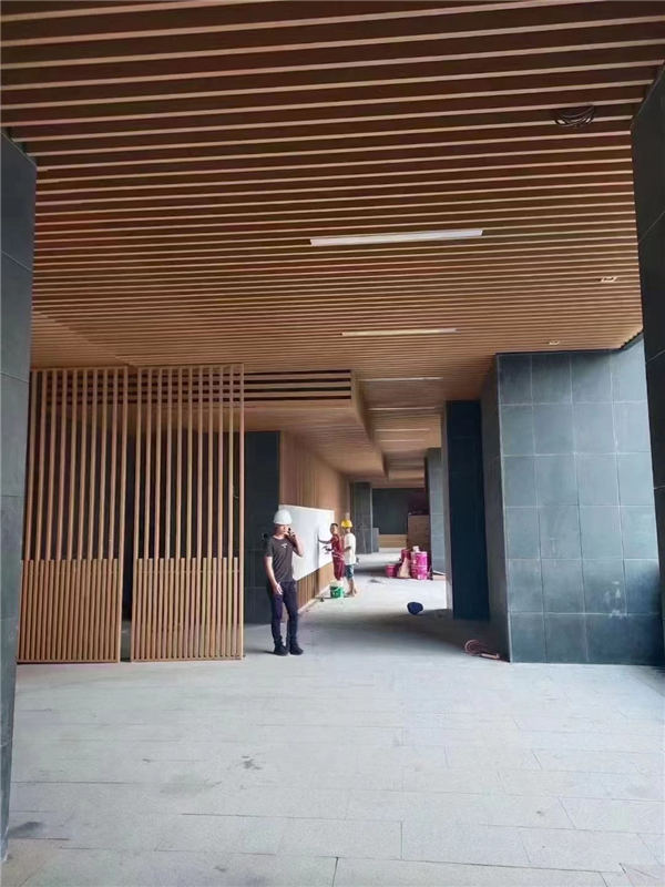 �X��ͨ���