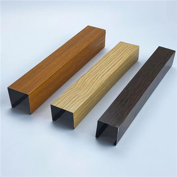 �X��ͨ���