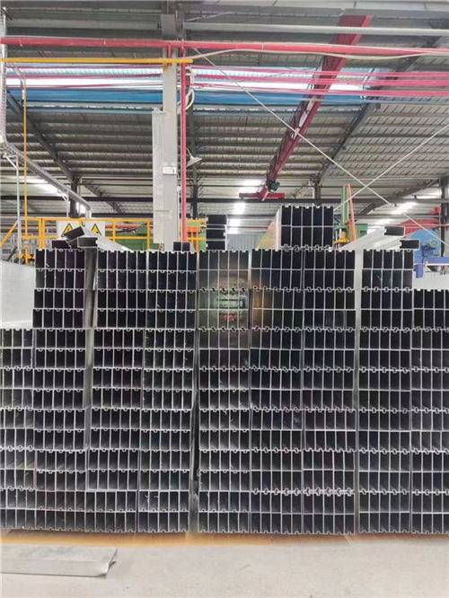 �X��ͨ���